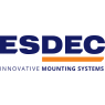 ESDEC