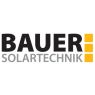 Bauer Solar