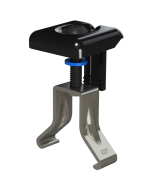 ClickFit EVO Module clamp universal black