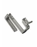 ClickFit EVO roof hook universal