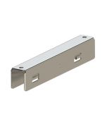 ClickFit EVO mounting rail coupler