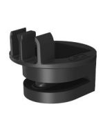 ClickFit EVO auxiliary set