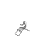 ClickFit EVO corrugated mounting bracket