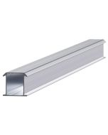 ClickFit EVO mounting rail 3488mm