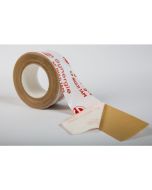 Ecoaer BOLD Doublesided Adhesive Tape 10mm x 12mtr