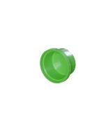 End plug 75 mm
