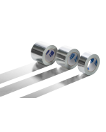 ALU 100 ALUTAPE 30 micron 45m