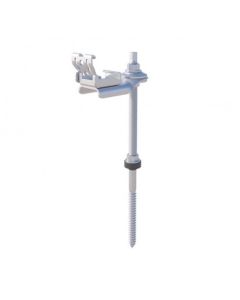 ClickFit EVO Hanger Bolt M10x200mm
