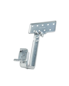 ClickFit EVO truss hook