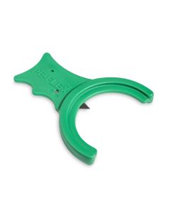 Duct cutter 90 mm 