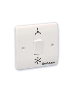 Trickle Boost Switch Assy