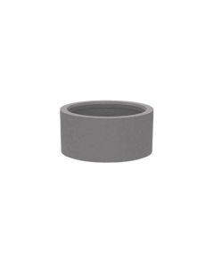 Sleeve joint insulated EPP 180
