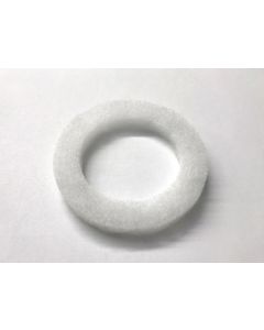 Sqair Air Filter Pulsion Deluxe and SQair Pulsion Basic
