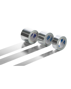 ALU 50 ALUTAPE 30 micron 45m