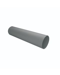 Duct