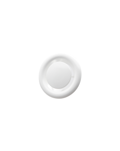EVM 100 EXHAUST VALVE METAL