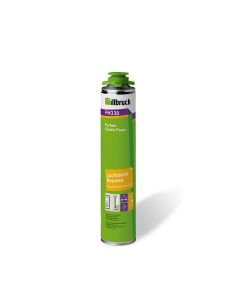 Illbruck FM 330 Airtight Foam 750ml Can.