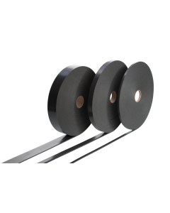 GTF 5x15mm GASKET TAPE