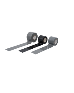 PVC GREY 50mm Duct Tape 33m
